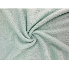 100% cotton velvet/velveteen linen waterproof fabric